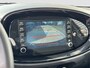 Toyota Aygo X 1.0 VVT-i MT Pulse | Bi-Tone | Apple Carplay