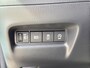 Toyota Aygo X 1.0 VVT-i MT Pulse | Bi-Tone | Apple Carplay