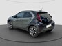 Toyota Aygo X 1.0 VVT-i MT Pulse | Bi-Tone | Apple Carplay