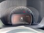 Toyota Aygo X 1.0 VVT-i MT Pulse | Bi-Tone | Apple Carplay