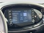 Toyota Aygo X 1.0 VVT-i MT Pulse | Bi-Tone | Apple Carplay