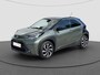 Toyota Aygo X 1.0 VVT-i MT Pulse | Bi-Tone | Apple Carplay