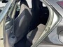 Toyota Aygo X 1.0 VVT-i MT Pulse | Bi-Tone | Apple Carplay