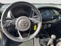 Toyota Aygo X 1.0 VVT-i MT Pulse | Bi-Tone | Apple Carplay