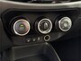 Toyota Aygo X 1.0 VVT-i MT Pulse | Bi-Tone | Apple Carplay