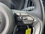 Toyota Aygo X 1.0 VVT-i MT Pulse | Bi-Tone | Apple Carplay
