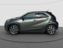 Toyota Aygo X 1.0 VVT-i MT Pulse | Bi-Tone | Apple Carplay