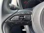 Toyota Aygo X 1.0 VVT-i MT Pulse | Bi-Tone | Apple Carplay