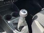 Toyota Aygo X 1.0 VVT-i MT Pulse | Bi-Tone | Apple Carplay