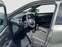 Toyota Aygo X 1.0 VVT-i MT Pulse | Bi-Tone | Apple Carplay