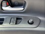 Toyota Aygo X 1.0 VVT-i MT Pulse | Bi-Tone | Apple Carplay