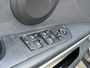 BMW 3-Serie 318i (INRUILKOOPJE)
