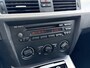 BMW 3-Serie 318i (INRUILKOOPJE)