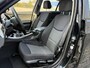 BMW 3-Serie 318i (INRUILKOOPJE)