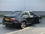 BMW 3-Serie 318i (INRUILKOOPJE)