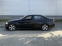 BMW 3-Serie 318i (INRUILKOOPJE)