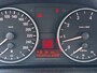 BMW 3-Serie 318i (INRUILKOOPJE)