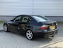 BMW 3-Serie 318i (INRUILKOOPJE)