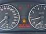 BMW 3-Serie 318i (INRUILKOOPJE)