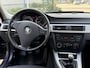 BMW 3-Serie 318i (INRUILKOOPJE)