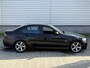BMW 3-Serie 318i (INRUILKOOPJE)