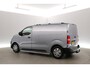 Citroën Jumpy 1.5 BlueHDI L2H1 | Airco | Cruise | Carplay | 3 Zits | Trekhaak