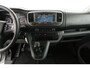 Citroën Jumpy 1.5 BlueHDI L2H1 | Airco | Cruise | Carplay | 3 Zits | Trekhaak