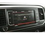 Citroën Jumpy 1.5 BlueHDI L2H1 | Airco | Cruise | Carplay | 3 Zits | Trekhaak