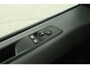 Citroën Jumpy 1.5 BlueHDI L2H1 | Airco | Cruise | Carplay | 3 Zits | Trekhaak