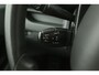 Citroën Jumpy 1.5 BlueHDI L2H1 | Airco | Cruise | Carplay | 3 Zits | Trekhaak