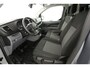 Citroën Jumpy 1.5 BlueHDI L2H1 | Airco | Cruise | Carplay | 3 Zits | Trekhaak