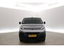 Citroën Jumpy 1.5 BlueHDI L2H1 | Airco | Cruise | Carplay | 3 Zits | Trekhaak
