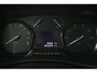 Citroën Jumpy 1.5 BlueHDI L2H1 | Airco | Cruise | Carplay | 3 Zits | Trekhaak