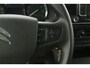 Citroën Jumpy 1.5 BlueHDI L2H1 | Airco | Cruise | Carplay | 3 Zits | Trekhaak