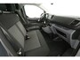 Citroën Jumpy 1.5 BlueHDI L2H1 | Airco | Cruise | Carplay | 3 Zits | Trekhaak