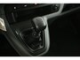 Citroën Jumpy 1.5 BlueHDI L2H1 | Airco | Cruise | Carplay | 3 Zits | Trekhaak