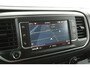 Citroën Jumpy 1.5 BlueHDI L2H1 | Airco | Cruise | Carplay | 3 Zits | Trekhaak