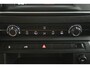 Citroën Jumpy 1.5 BlueHDI L2H1 | Airco | Cruise | Carplay | 3 Zits | Trekhaak