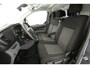 Citroën Jumpy 1.5 BlueHDI L2H1 | Airco | Cruise | Carplay | 3 Zits | Trekhaak