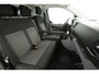 Citroën Jumpy 1.5 BlueHDI L2H1 | Airco | Cruise | Carplay | 3 Zits | Trekhaak