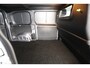 Citroën Jumpy 1.5 BlueHDI L2H1 | Airco | Cruise | Carplay | 3 Zits | Trekhaak
