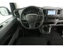 Citroën Jumpy 1.5 BlueHDI L2H1 | Airco | Cruise | Carplay | 3 Zits | Trekhaak