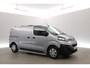 Citroën Jumpy 1.5 BlueHDI L2H1 | Airco | Cruise | Carplay | 3 Zits | Trekhaak