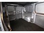 Citroën Jumpy 1.5 BlueHDI L2H1 | Airco | Cruise | Carplay | 3 Zits | Trekhaak