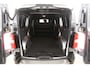 Citroën Jumpy 1.5 BlueHDI L2H1 | Airco | Cruise | Carplay | 3 Zits | Trekhaak