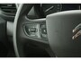 Citroën Jumpy 1.5 BlueHDI L2H1 | Airco | Cruise | Carplay | 3 Zits | Trekhaak