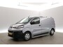 Citroën Jumpy 1.5 BlueHDI L2H1 | Airco | Cruise | Carplay | 3 Zits | Trekhaak