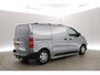 Citroën Jumpy 1.5 BlueHDI L2H1 | Airco | Cruise | Carplay | 3 Zits | Trekhaak