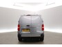 Citroën Jumpy 1.5 BlueHDI L2H1 | Airco | Cruise | Carplay | 3 Zits | Trekhaak