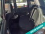 Nissan Note 1.4 Pure MOOIE AUTO AIRCO BEL 0619590613 5DRS HOGEN IN STAP